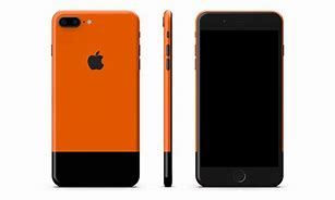 Image result for iPhone 8 Plus Back Skin