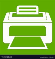 Image result for Printer Collapsed