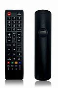 Image result for Samsung Smart TV Remote Logo