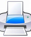 Image result for PDF Print Icon