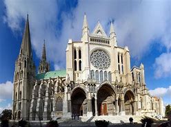 Image result for Our Lady Cathedral Rome
