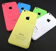 Image result for apple iphone 5c 16gb