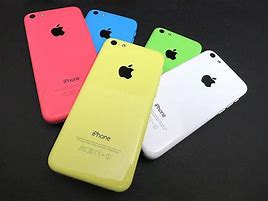 Image result for Appie Ipone 5C