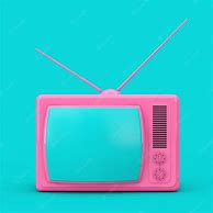 Image result for Sharp Double Direction Television