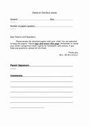 Image result for Printable Reading Logs with Parent Signature