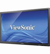 Image result for Touch Screen TV