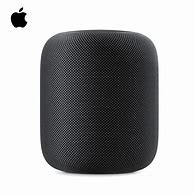 Image result for Apple Speakers Bluetooth Wireless