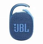 Image result for JBL Portable Bluetooth Speaker