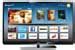 Image result for Philips TV 107 Cm