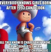 Image result for Froad Toad Meme