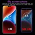 Image result for Mobiles 6 Inch