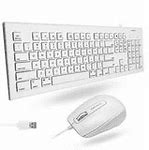 Image result for iMac Keyboard and Mouse