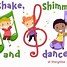 Image result for Movement ClipArt