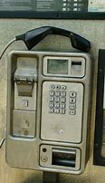 Image result for Doji Phone Box