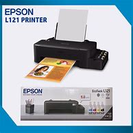 Image result for Printer Shopee