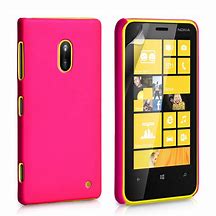 Image result for Nokia Lumia Mobile