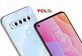 Image result for TCL Communication