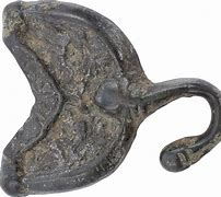 Image result for 17th Century Sword Belt Buckle