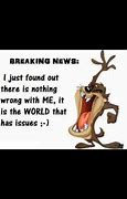 Image result for Breaking News Funny Quotes