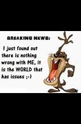 Image result for Breaking News Funny Quotes