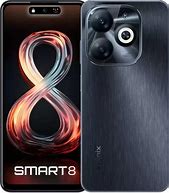 Image result for Infinix Smart 8 Colors