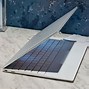Image result for CES 2020 Laptops