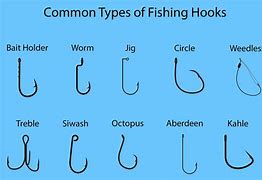 Image result for fish hook
