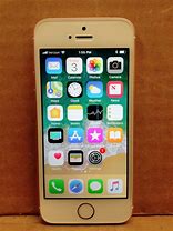 Image result for Verizon iPhone 16GB