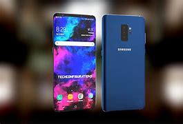 Image result for Samsung Galaxy S17 5G