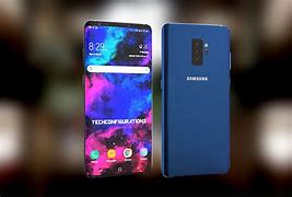 Image result for Samsung Galaxy S10 Commercial