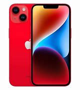 Image result for New Apple iPhone 14