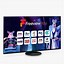 Image result for Panasonic Plasma TV 65-Inch