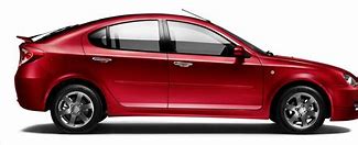 Image result for Proton Gen 2 CPS