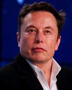 Image result for Elon Musk Job