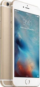 Image result for iPhone 6s Plus with Recits