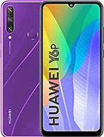 Image result for Huawei Phones Sri Lanka Price
