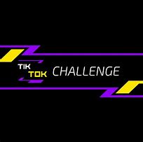 Image result for 30-Day Tik Tok Challenge