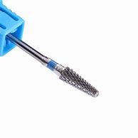 Image result for Ball Drill Bit