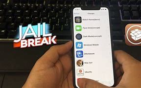 Image result for How to Unlock iPhone 12 Mini through Jail Break