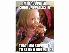 Image result for Funny Diet Pics
