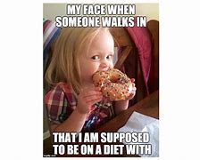 Image result for Eating Food Funny Picture