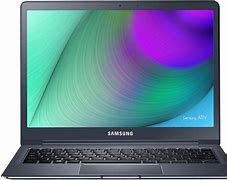 Image result for Samsung 9 Nt930x2k LCD