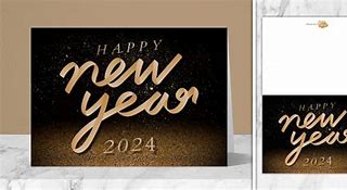 Image result for Happy New Year Twinkl
