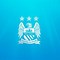 Image result for Manchester City Bing