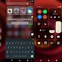 Image result for Android 14 Looks Like Apple