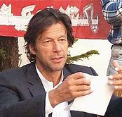 Image result for Imran Khan Laugh
