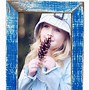 Image result for Bulk 4X6 Frames