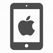 Image result for iPad with Mac Icons