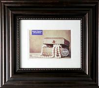 Image result for 8X10 and 5X7 Frame