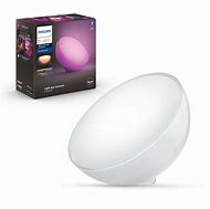 Image result for Philips Hue Lights Stick